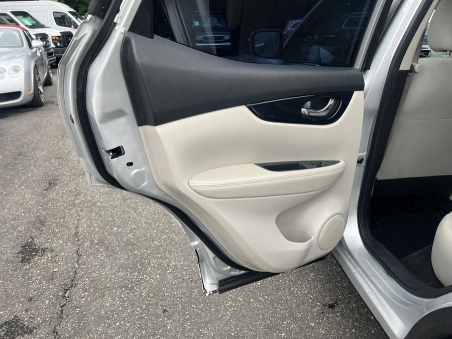 2020 Nissan Rogue Sport SV. ONE OWNER!!, available for sale in Rosedale, New York | Sunrise Auto Sales. Rosedale, New York 2020 Nissan Rogue Sport SV. ONE OWNER!!, available for sale in Rosedale, New York | Sunrise Auto Sales. Rosedale, New York