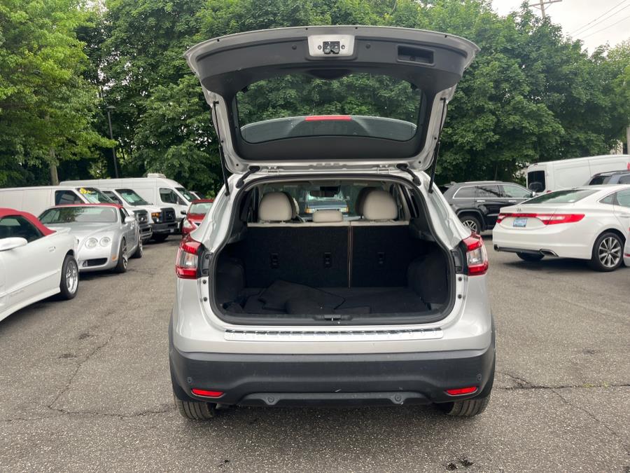 2020 Nissan Rogue Sport SV. ONE OWNER!!, available for sale in Rosedale, New York | Sunrise Auto Sales. Rosedale, New York 2020 Nissan Rogue Sport SV. ONE OWNER!!, available for sale in Rosedale, New York | Sunrise Auto Sales. Rosedale, New York