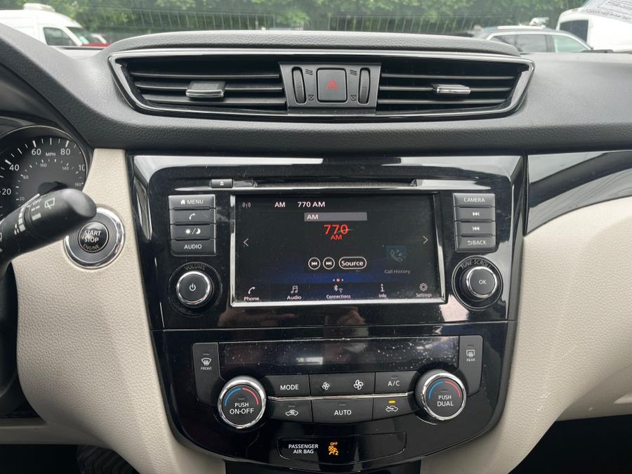 2020 Nissan Rogue Sport SV. ONE OWNER!!, available for sale in Rosedale, New York | Sunrise Auto Sales. Rosedale, New York 2020 Nissan Rogue Sport SV. ONE OWNER!!, available for sale in Rosedale, New York | Sunrise Auto Sales. Rosedale, New York