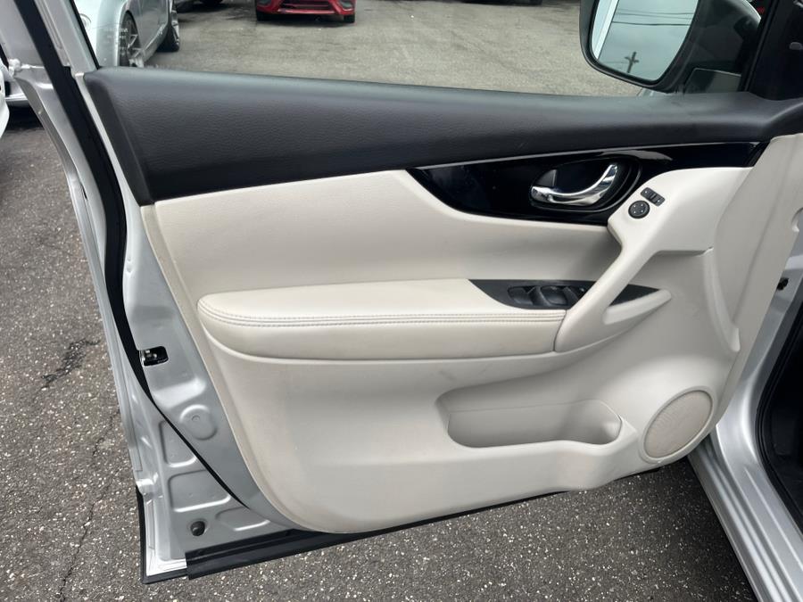 2020 Nissan Rogue Sport SV. ONE OWNER!!, available for sale in Rosedale, New York | Sunrise Auto Sales. Rosedale, New York 2020 Nissan Rogue Sport SV. ONE OWNER!!, available for sale in Rosedale, New York | Sunrise Auto Sales. Rosedale, New York