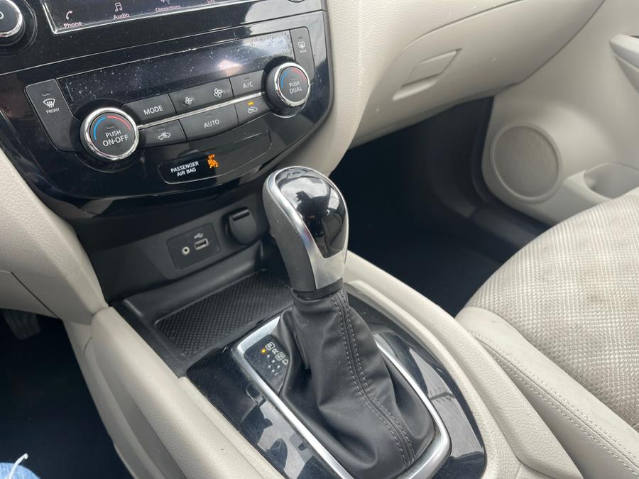 2020 Nissan Rogue Sport SV. ONE OWNER!!, available for sale in Rosedale, New York | Sunrise Auto Sales. Rosedale, New York 2020 Nissan Rogue Sport SV. ONE OWNER!!, available for sale in Rosedale, New York | Sunrise Auto Sales. Rosedale, New York
