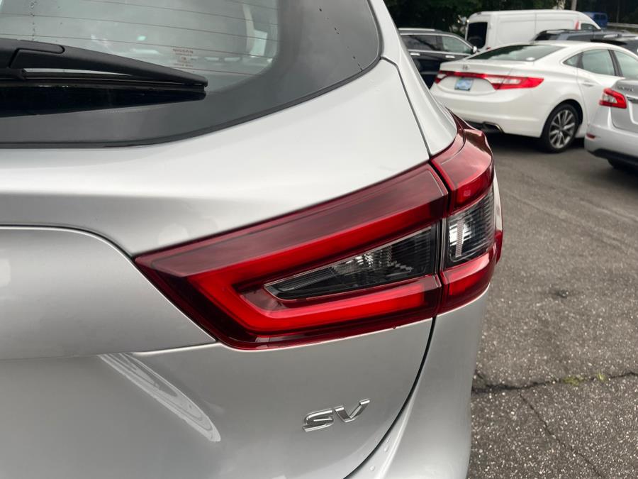 2020 Nissan Rogue Sport SV. ONE OWNER!!, available for sale in Rosedale, New York | Sunrise Auto Sales. Rosedale, New York 2020 Nissan Rogue Sport SV. ONE OWNER!!, available for sale in Rosedale, New York | Sunrise Auto Sales. Rosedale, New York