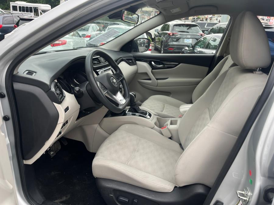 2020 Nissan Rogue Sport SV. ONE OWNER!!, available for sale in Rosedale, New York | Sunrise Auto Sales. Rosedale, New York 2020 Nissan Rogue Sport SV. ONE OWNER!!, available for sale in Rosedale, New York | Sunrise Auto Sales. Rosedale, New York