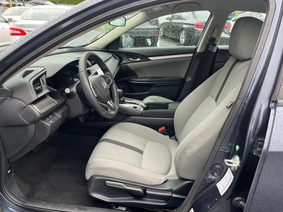 2020 Honda Civic LX CVT, available for sale in Rosedale, New York | Sunrise Auto Sales. Rosedale, New York 2020 Honda Civic LX CVT, available for sale in Rosedale, New York | Sunrise Auto Sales. Rosedale, New York