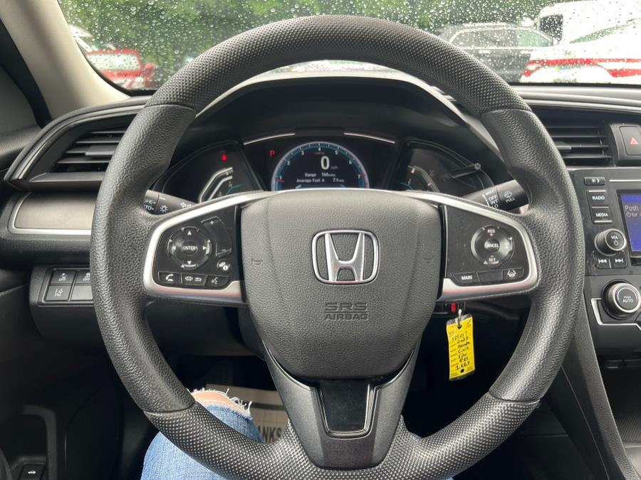 2020 Honda Civic LX CVT, available for sale in Rosedale, New York | Sunrise Auto Sales. Rosedale, New York 2020 Honda Civic LX CVT, available for sale in Rosedale, New York | Sunrise Auto Sales. Rosedale, New York