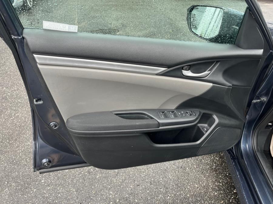 2020 Honda Civic LX CVT, available for sale in Rosedale, New York | Sunrise Auto Sales. Rosedale, New York 2020 Honda Civic LX CVT, available for sale in Rosedale, New York | Sunrise Auto Sales. Rosedale, New York