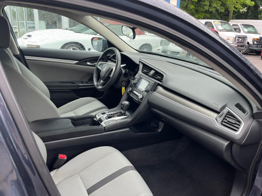 2020 Honda Civic LX CVT, available for sale in Rosedale, New York | Sunrise Auto Sales. Rosedale, New York 2020 Honda Civic LX CVT, available for sale in Rosedale, New York | Sunrise Auto Sales. Rosedale, New York