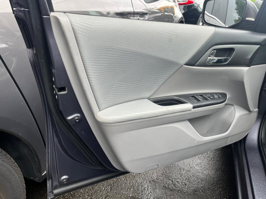 2015 Honda Accord 4dr I4 CVT LX, available for sale in Rosedale, New York | Sunrise Auto Sales. Rosedale, New York 2015 Honda Accord 4dr I4 CVT LX, available for sale in Rosedale, New York | Sunrise Auto Sales. Rosedale, New York