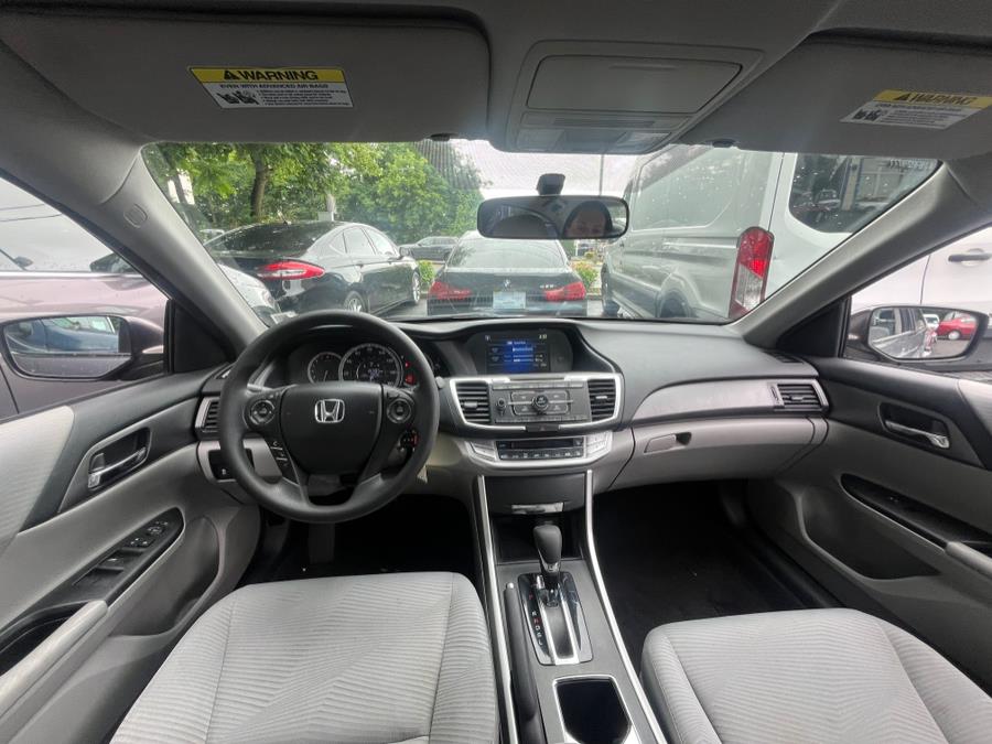 2015 Honda Accord 4dr I4 CVT LX, available for sale in Rosedale, New York | Sunrise Auto Sales. Rosedale, New York 2015 Honda Accord 4dr I4 CVT LX, available for sale in Rosedale, New York | Sunrise Auto Sales. Rosedale, New York