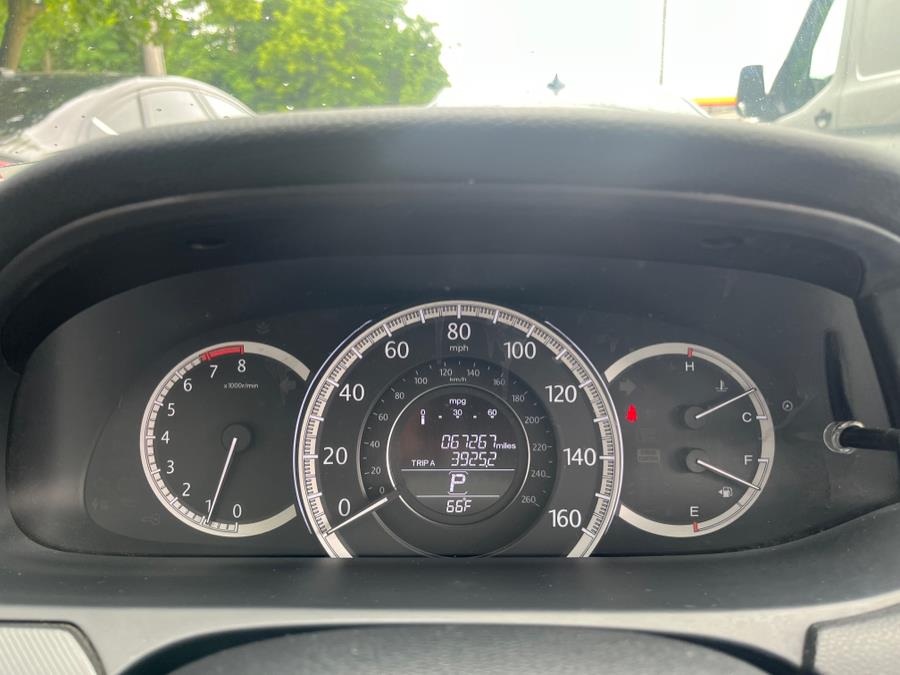 2015 Honda Accord 4dr I4 CVT LX, available for sale in Rosedale, New York | Sunrise Auto Sales. Rosedale, New York 2015 Honda Accord 4dr I4 CVT LX, available for sale in Rosedale, New York | Sunrise Auto Sales. Rosedale, New York