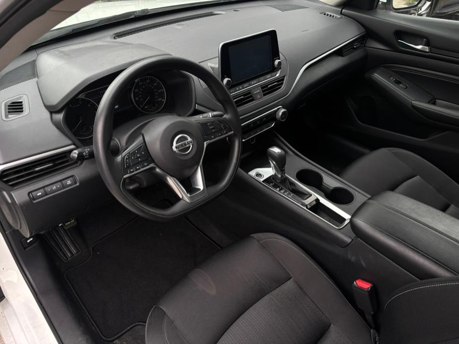 2020 Nissan Altima 2.5 S Sedan, available for sale in Brooklyn, New York | Carsbuck Inc.. Brooklyn, New York 2020 Nissan Altima 2.5 S Sedan, available for sale in Brooklyn, New York | Carsbuck Inc.. Brooklyn, New York