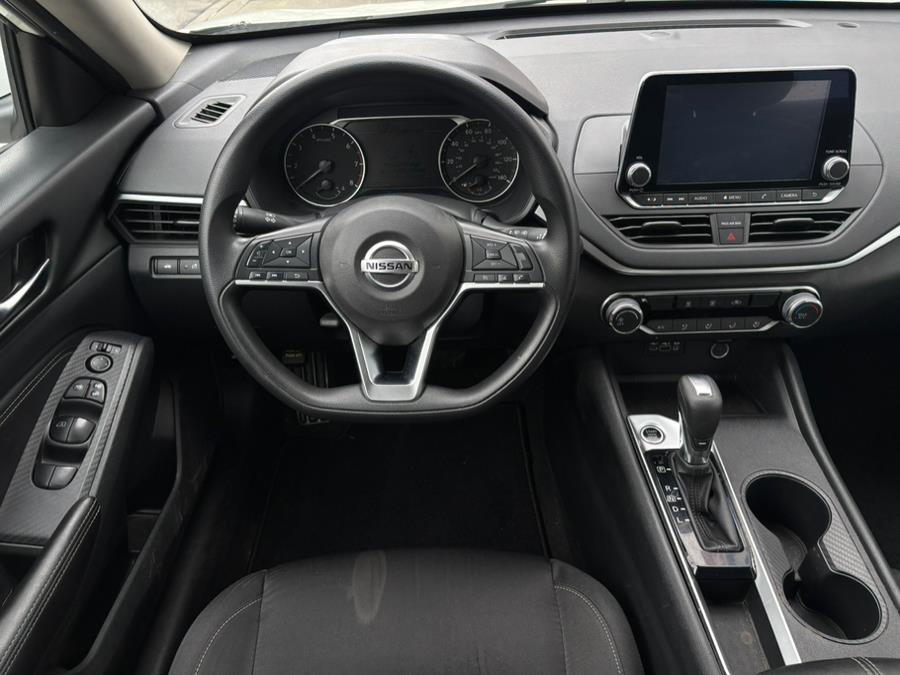 2020 Nissan Altima 2.5 S Sedan, available for sale in Brooklyn, New York | Carsbuck Inc.. Brooklyn, New York 2020 Nissan Altima 2.5 S Sedan, available for sale in Brooklyn, New York | Carsbuck Inc.. Brooklyn, New York