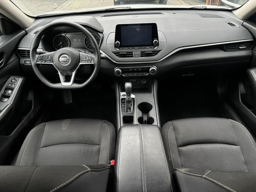 2020 Nissan Altima 2.5 S Sedan, available for sale in Brooklyn, New York | Carsbuck Inc.. Brooklyn, New York 2020 Nissan Altima 2.5 S Sedan, available for sale in Brooklyn, New York | Carsbuck Inc.. Brooklyn, New York