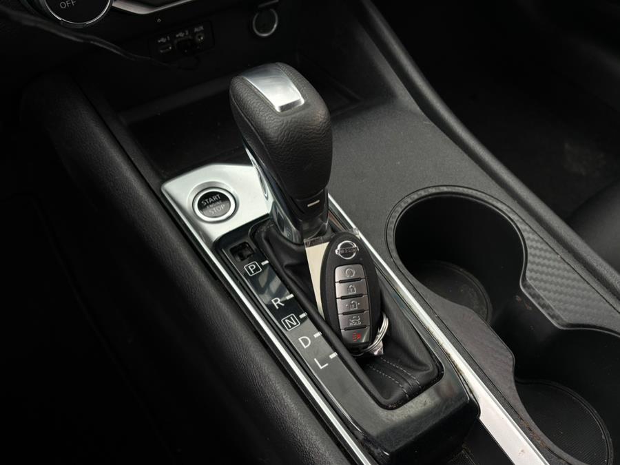 2020 Nissan Altima 2.5 S Sedan, available for sale in Brooklyn, New York | Carsbuck Inc.. Brooklyn, New York 2020 Nissan Altima 2.5 S Sedan, available for sale in Brooklyn, New York | Carsbuck Inc.. Brooklyn, New York