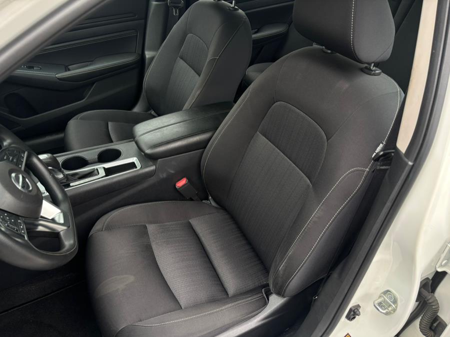 2020 Nissan Altima 2.5 S Sedan, available for sale in Brooklyn, New York | Carsbuck Inc.. Brooklyn, New York 2020 Nissan Altima 2.5 S Sedan, available for sale in Brooklyn, New York | Carsbuck Inc.. Brooklyn, New York