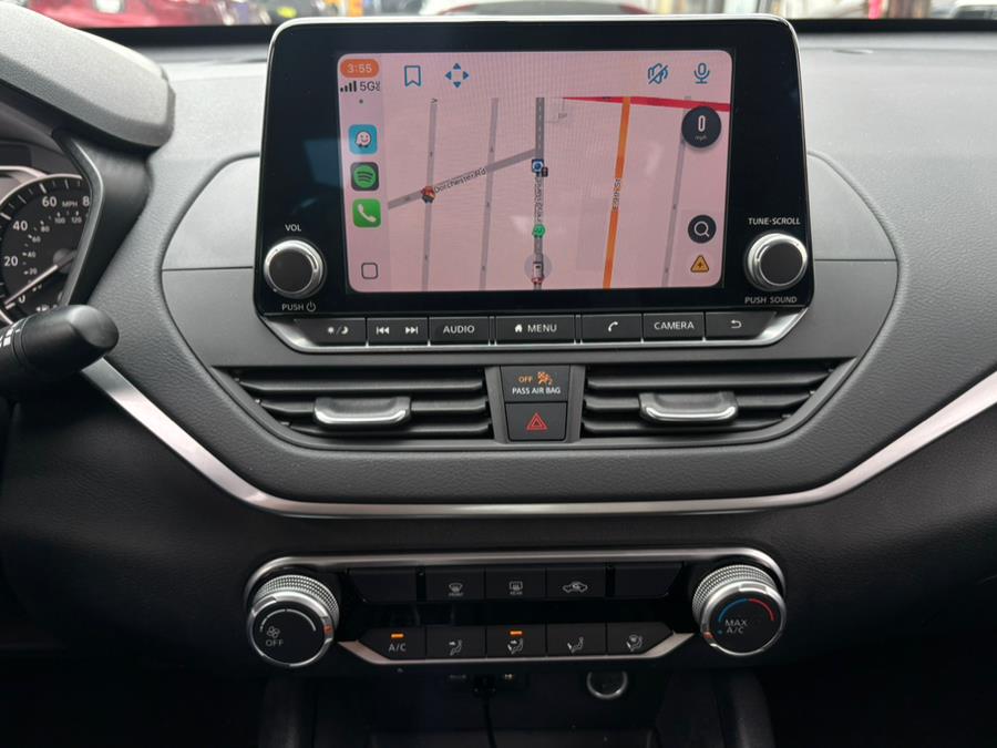 2020 Nissan Altima 2.5 S Sedan, available for sale in Brooklyn, New York | Carsbuck Inc.. Brooklyn, New York 2020 Nissan Altima 2.5 S Sedan, available for sale in Brooklyn, New York | Carsbuck Inc.. Brooklyn, New York