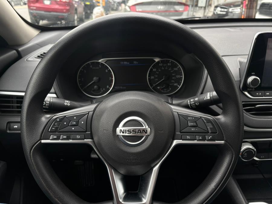 2020 Nissan Altima 2.5 S Sedan, available for sale in Brooklyn, New York | Carsbuck Inc.. Brooklyn, New York 2020 Nissan Altima 2.5 S Sedan, available for sale in Brooklyn, New York | Carsbuck Inc.. Brooklyn, New York