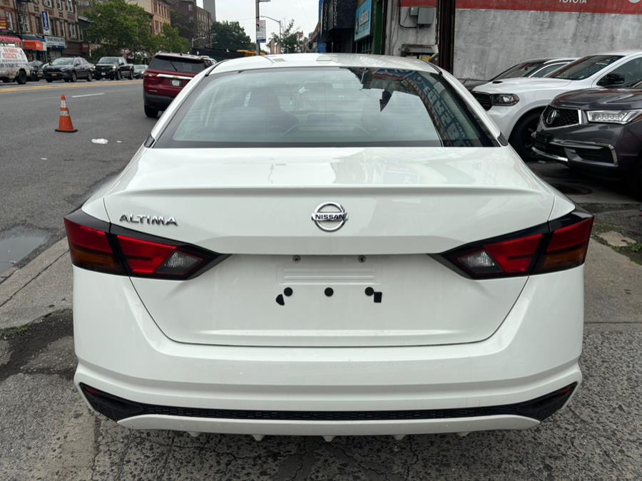 2020 Nissan Altima 2.5 S Sedan, available for sale in Brooklyn, New York | Carsbuck Inc.. Brooklyn, New York 2020 Nissan Altima 2.5 S Sedan, available for sale in Brooklyn, New York | Carsbuck Inc.. Brooklyn, New York