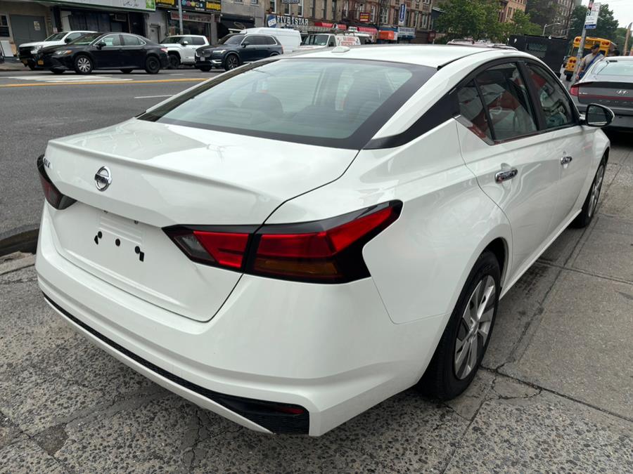 2020 Nissan Altima 2.5 S Sedan, available for sale in Brooklyn, New York | Carsbuck Inc.. Brooklyn, New York 2020 Nissan Altima 2.5 S Sedan, available for sale in Brooklyn, New York | Carsbuck Inc.. Brooklyn, New York