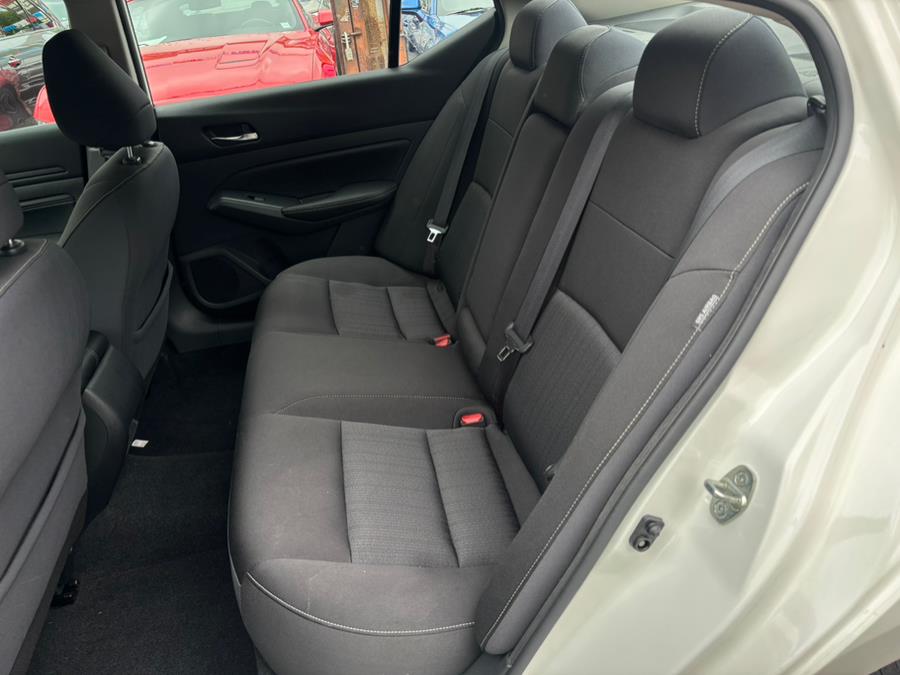 2020 Nissan Altima 2.5 S Sedan, available for sale in Brooklyn, New York | Carsbuck Inc.. Brooklyn, New York 2020 Nissan Altima 2.5 S Sedan, available for sale in Brooklyn, New York | Carsbuck Inc.. Brooklyn, New York