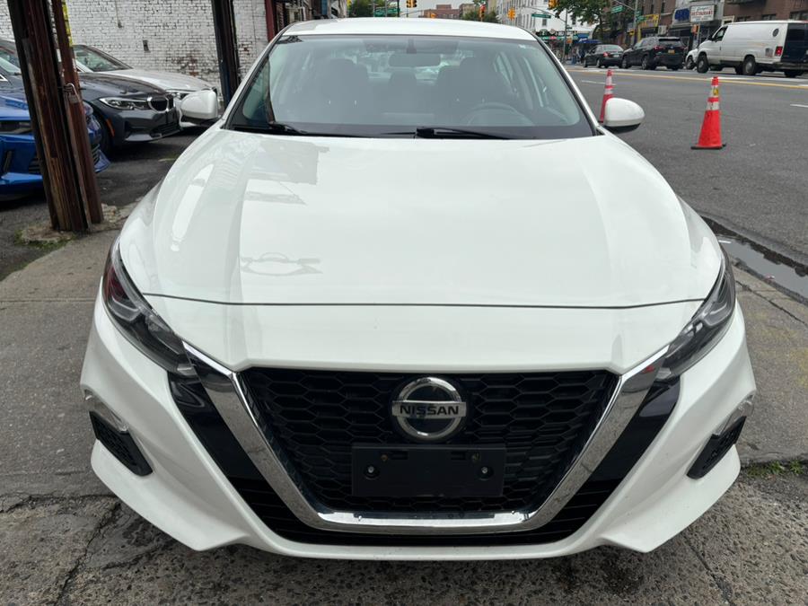 2020 Nissan Altima 2.5 S Sedan, available for sale in Brooklyn, New York | Carsbuck Inc.. Brooklyn, New York 2020 Nissan Altima 2.5 S Sedan, available for sale in Brooklyn, New York | Carsbuck Inc.. Brooklyn, New York