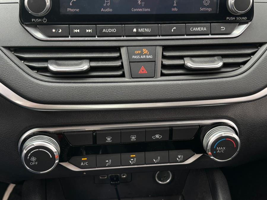 2020 Nissan Altima 2.5 S Sedan, available for sale in Brooklyn, New York | Carsbuck Inc.. Brooklyn, New York 2020 Nissan Altima 2.5 S Sedan, available for sale in Brooklyn, New York | Carsbuck Inc.. Brooklyn, New York