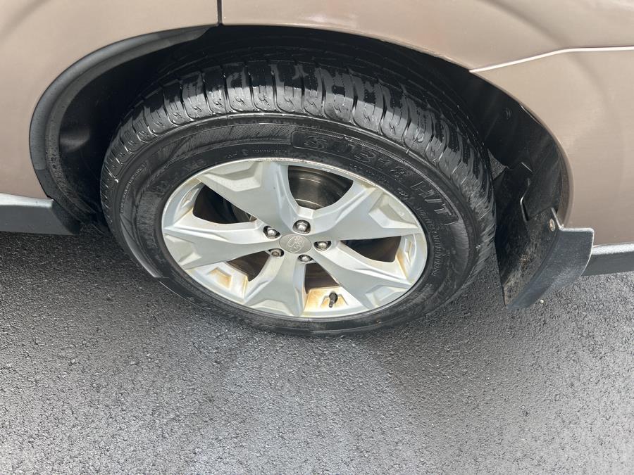 2015 Subaru Forester 4dr CVT 2.5i Premium PZEV, available for sale in Middletown, Connecticut | Newfield Auto Sales. Middletown, Connecticut 2015 Subaru Forester 4dr CVT 2.5i Premium PZEV, available for sale in Middletown, Connecticut | Newfield Auto Sales. Middletown, Connecticut