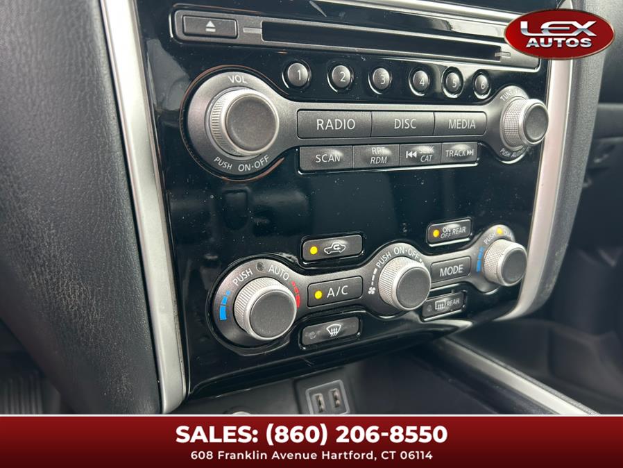 2018 Nissan Pathfinder 4x4 S, available for sale in Hartford, Connecticut | Lex Autos LLC. Hartford, Connecticut 2018 Nissan Pathfinder 4x4 S, available for sale in Hartford, Connecticut | Lex Autos LLC. Hartford, Connecticut