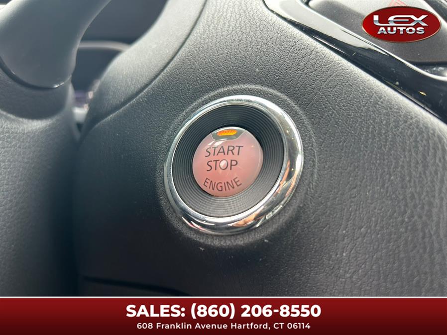 2018 Nissan Pathfinder 4x4 S, available for sale in Hartford, Connecticut | Lex Autos LLC. Hartford, Connecticut 2018 Nissan Pathfinder 4x4 S, available for sale in Hartford, Connecticut | Lex Autos LLC. Hartford, Connecticut