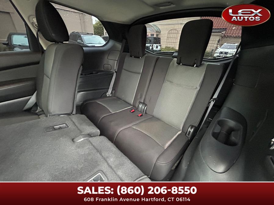 2018 Nissan Pathfinder 4x4 S, available for sale in Hartford, Connecticut | Lex Autos LLC. Hartford, Connecticut 2018 Nissan Pathfinder 4x4 S, available for sale in Hartford, Connecticut | Lex Autos LLC. Hartford, Connecticut