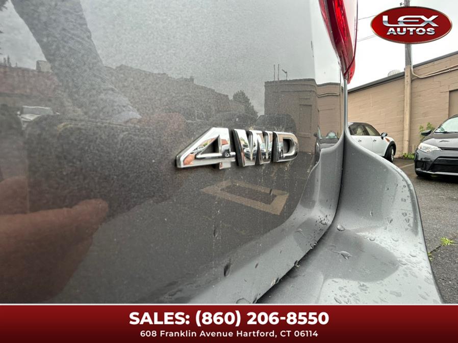 2018 Nissan Pathfinder 4x4 S, available for sale in Hartford, Connecticut | Lex Autos LLC. Hartford, Connecticut 2018 Nissan Pathfinder 4x4 S, available for sale in Hartford, Connecticut | Lex Autos LLC. Hartford, Connecticut