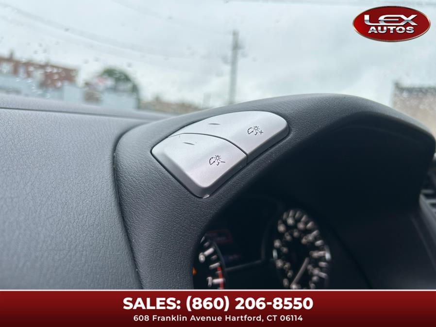 2018 Nissan Pathfinder 4x4 S, available for sale in Hartford, Connecticut | Lex Autos LLC. Hartford, Connecticut 2018 Nissan Pathfinder 4x4 S, available for sale in Hartford, Connecticut | Lex Autos LLC. Hartford, Connecticut