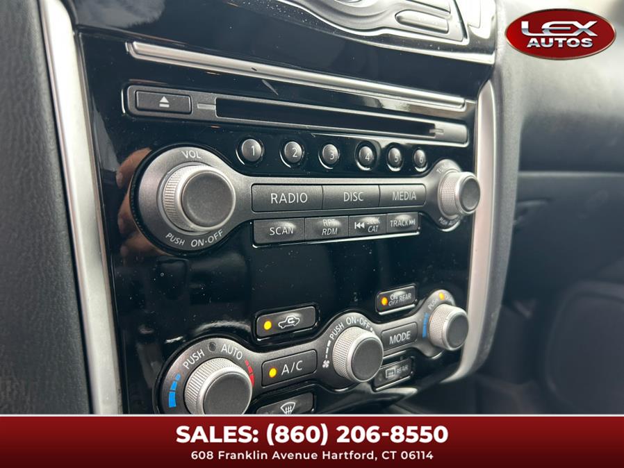 2018 Nissan Pathfinder 4x4 S, available for sale in Hartford, Connecticut | Lex Autos LLC. Hartford, Connecticut 2018 Nissan Pathfinder 4x4 S, available for sale in Hartford, Connecticut | Lex Autos LLC. Hartford, Connecticut