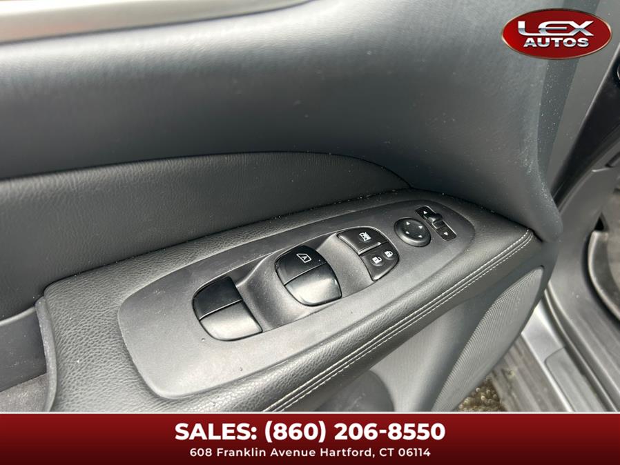 2018 Nissan Pathfinder 4x4 S, available for sale in Hartford, Connecticut | Lex Autos LLC. Hartford, Connecticut 2018 Nissan Pathfinder 4x4 S, available for sale in Hartford, Connecticut | Lex Autos LLC. Hartford, Connecticut