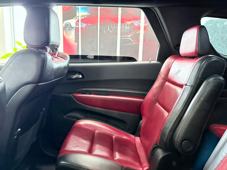 2021 Dodge Durango R/T AWD, available for sale in Franklin Square, New York | Luxury Motor Club. Franklin Square, New York 2021 Dodge Durango R/T AWD, available for sale in Franklin Square, New York | Luxury Motor Club. Franklin Square, New York