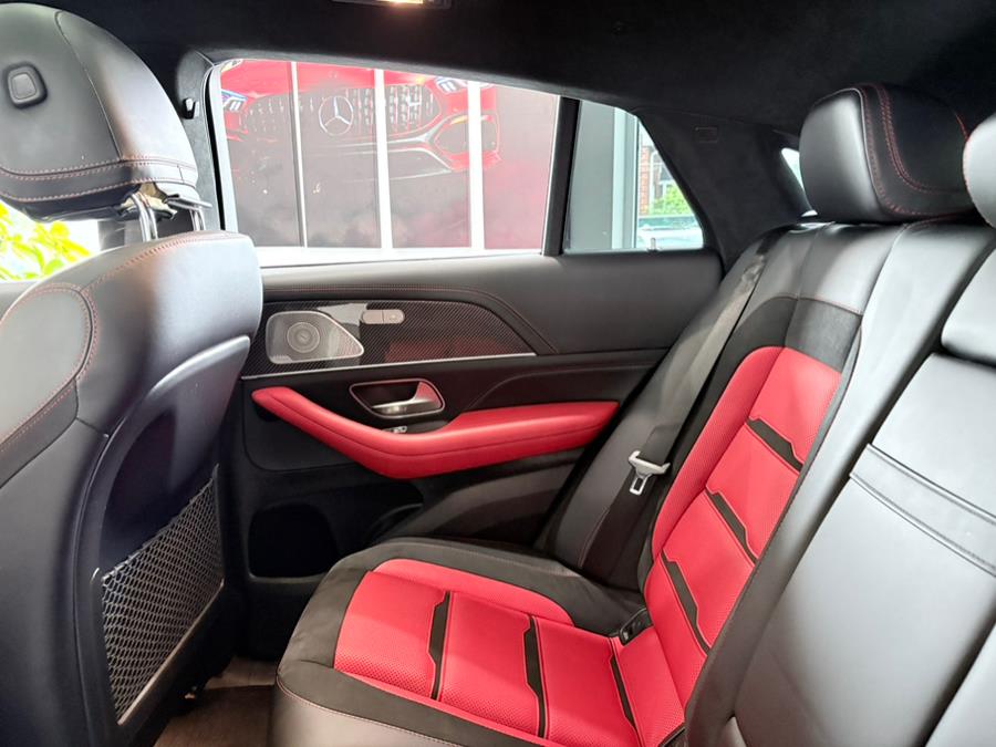 2022 Mercedes-Benz GLE AMG GLE 53 4MATIC Coupe, available for sale in Franklin Sq, New York | Long Island Auto Center. Franklin Sq, New York 2022 Mercedes-Benz GLE AMG GLE 53 4MATIC Coupe, available for sale in Franklin Sq, New York | Long Island Auto Center. Franklin Sq, New York