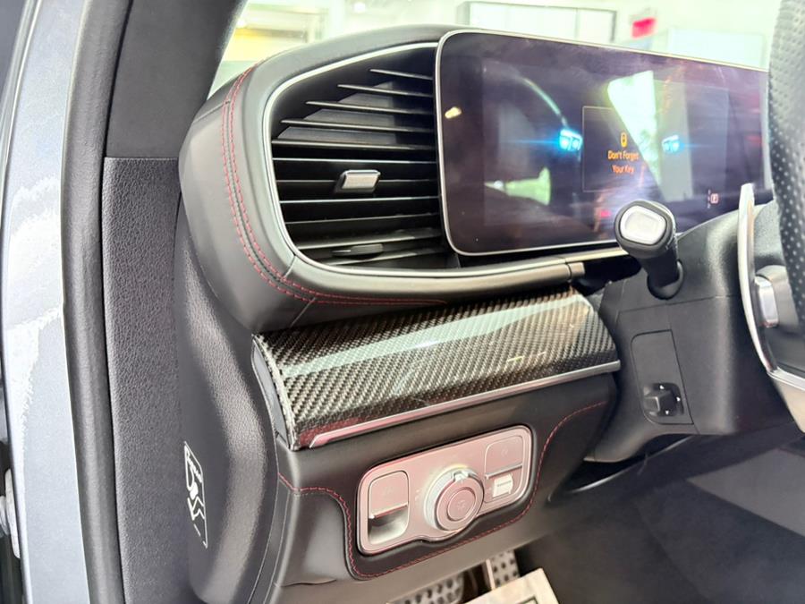 2022 Mercedes-Benz GLE AMG GLE 53 4MATIC Coupe, available for sale in Franklin Sq, New York | Long Island Auto Center. Franklin Sq, New York 2022 Mercedes-Benz GLE AMG GLE 53 4MATIC Coupe, available for sale in Franklin Sq, New York | Long Island Auto Center. Franklin Sq, New York