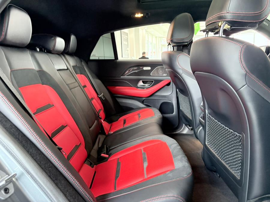 2022 Mercedes-Benz GLE AMG GLE 53 4MATIC Coupe, available for sale in Franklin Sq, New York | Long Island Auto Center. Franklin Sq, New York 2022 Mercedes-Benz GLE AMG GLE 53 4MATIC Coupe, available for sale in Franklin Sq, New York | Long Island Auto Center. Franklin Sq, New York