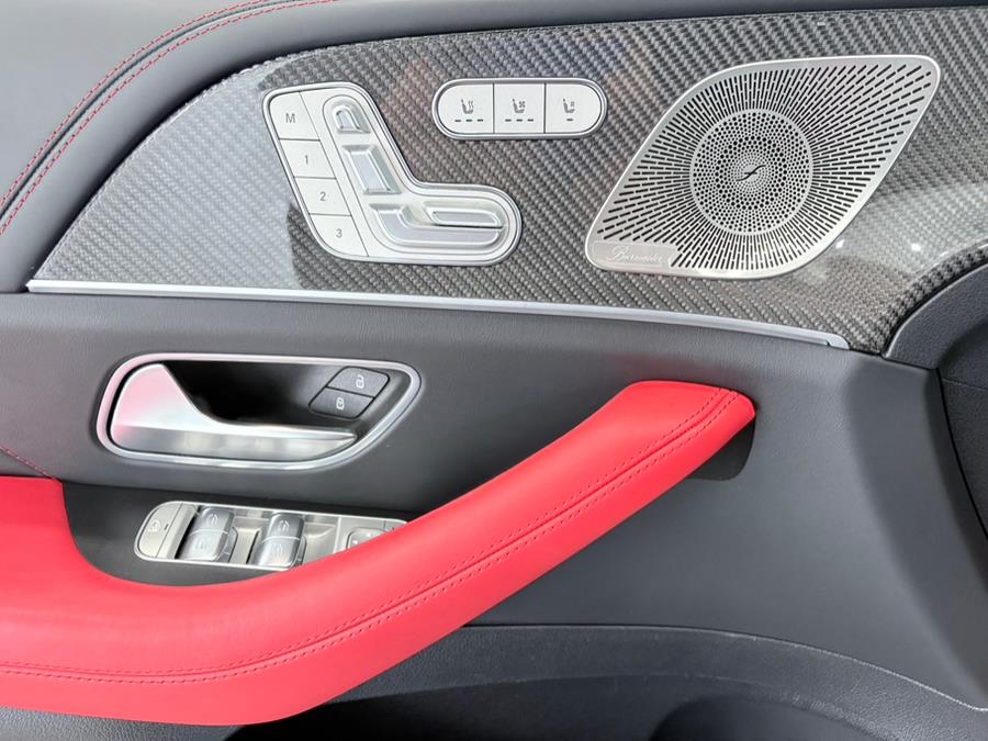 2022 Mercedes-Benz GLE AMG GLE 53 4MATIC Coupe, available for sale in Franklin Sq, New York | Long Island Auto Center. Franklin Sq, New York 2022 Mercedes-Benz GLE AMG GLE 53 4MATIC Coupe, available for sale in Franklin Sq, New York | Long Island Auto Center. Franklin Sq, New York