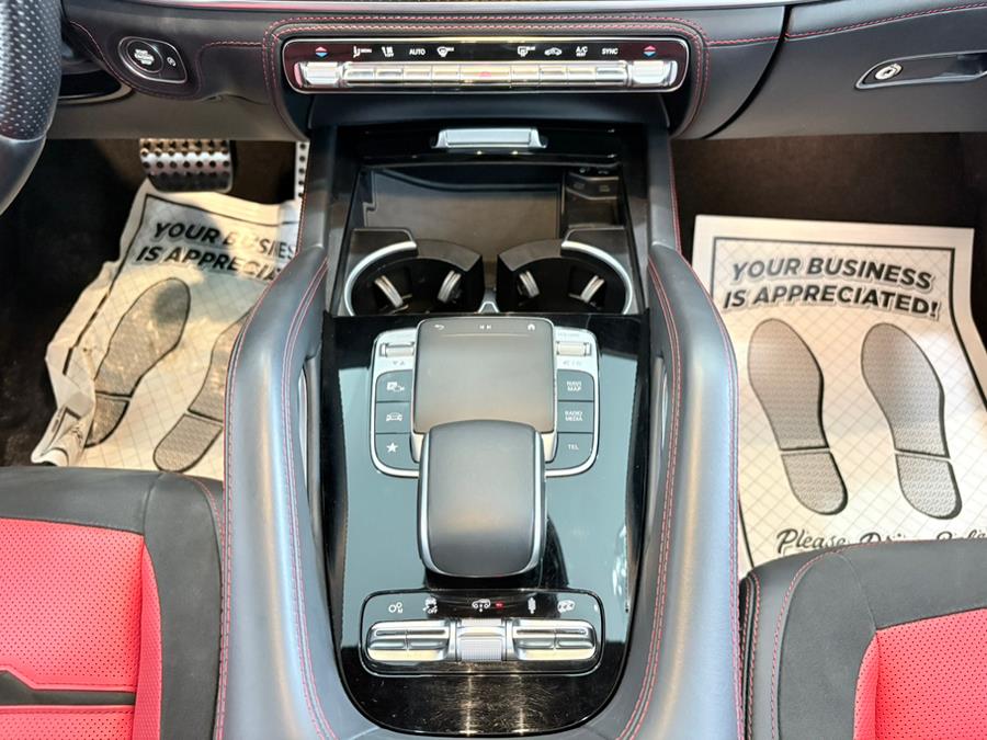 2022 Mercedes-Benz GLE AMG GLE 53 4MATIC Coupe, available for sale in Franklin Sq, New York | Long Island Auto Center. Franklin Sq, New York 2022 Mercedes-Benz GLE AMG GLE 53 4MATIC Coupe, available for sale in Franklin Sq, New York | Long Island Auto Center. Franklin Sq, New York