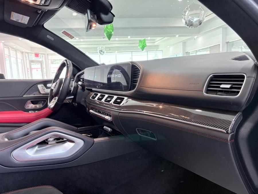 2022 Mercedes-Benz GLE AMG GLE 53 4MATIC Coupe, available for sale in Franklin Sq, New York | Long Island Auto Center. Franklin Sq, New York 2022 Mercedes-Benz GLE AMG GLE 53 4MATIC Coupe, available for sale in Franklin Sq, New York | Long Island Auto Center. Franklin Sq, New York