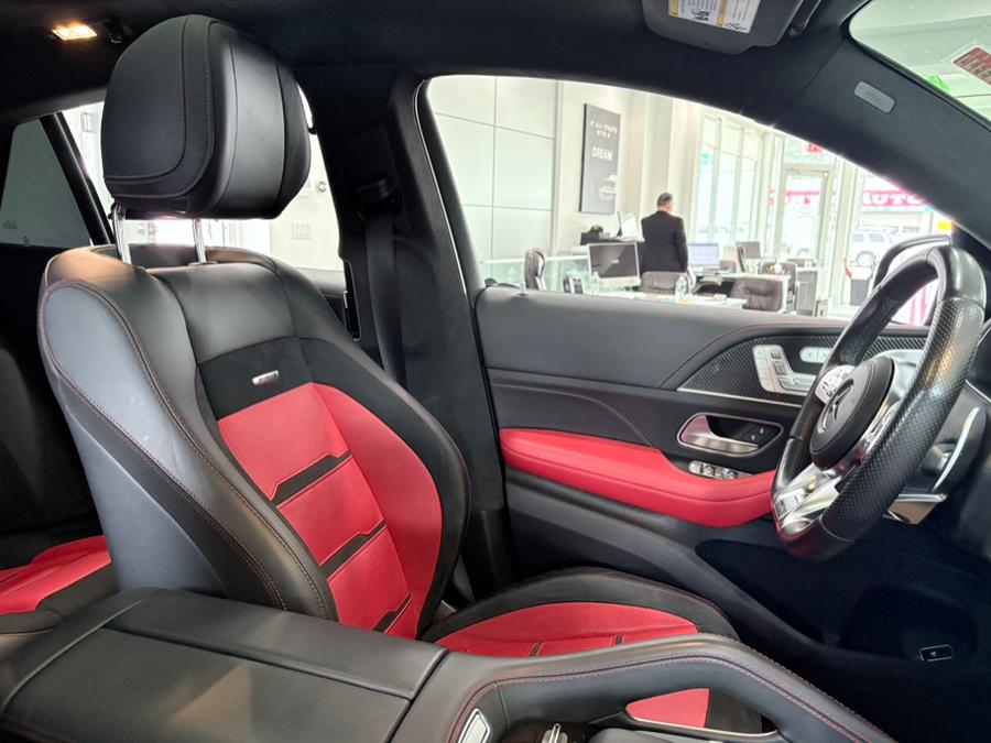 2022 Mercedes-Benz GLE AMG GLE 53 4MATIC Coupe, available for sale in Franklin Sq, New York | Long Island Auto Center. Franklin Sq, New York 2022 Mercedes-Benz GLE AMG GLE 53 4MATIC Coupe, available for sale in Franklin Sq, New York | Long Island Auto Center. Franklin Sq, New York