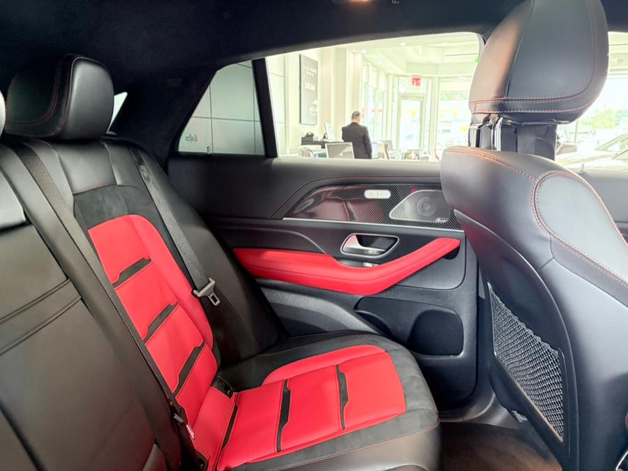 2022 Mercedes-Benz GLE AMG GLE 53 4MATIC Coupe, available for sale in Franklin Sq, New York | Long Island Auto Center. Franklin Sq, New York 2022 Mercedes-Benz GLE AMG GLE 53 4MATIC Coupe, available for sale in Franklin Sq, New York | Long Island Auto Center. Franklin Sq, New York