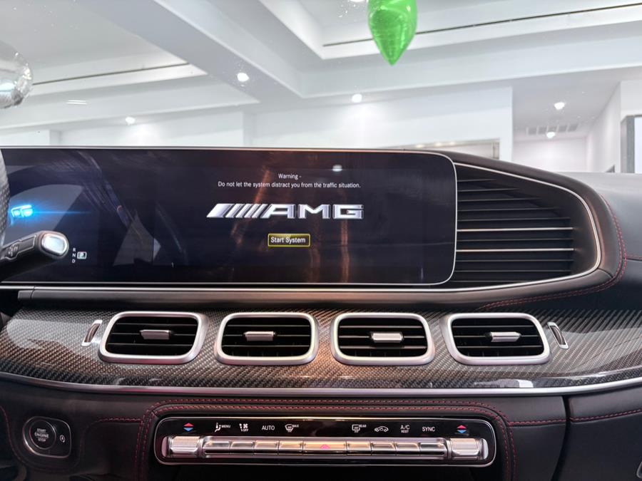 2022 Mercedes-Benz GLE AMG GLE 53 4MATIC Coupe, available for sale in Franklin Sq, New York | Long Island Auto Center. Franklin Sq, New York 2022 Mercedes-Benz GLE AMG GLE 53 4MATIC Coupe, available for sale in Franklin Sq, New York | Long Island Auto Center. Franklin Sq, New York
