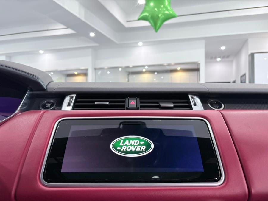 2020 Land Rover Range Rover Sport Turbo i6 MHEV HST, available for sale in Franklin Sq, New York | Long Island Auto Center. Franklin Sq, New York 2020 Land Rover Range Rover Sport Turbo i6 MHEV HST, available for sale in Franklin Sq, New York | Long Island Auto Center. Franklin Sq, New York