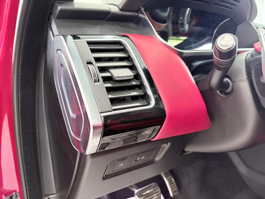 2020 Land Rover Range Rover Sport Turbo i6 MHEV HST, available for sale in Franklin Sq, New York | Long Island Auto Center. Franklin Sq, New York 2020 Land Rover Range Rover Sport Turbo i6 MHEV HST, available for sale in Franklin Sq, New York | Long Island Auto Center. Franklin Sq, New York