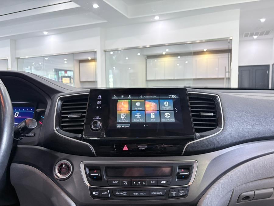 2021 Honda Pilot EX-L AWD, available for sale in Franklin Sq, New York | Long Island Auto Center. Franklin Sq, New York 2021 Honda Pilot EX-L AWD, available for sale in Franklin Sq, New York | Long Island Auto Center. Franklin Sq, New York
