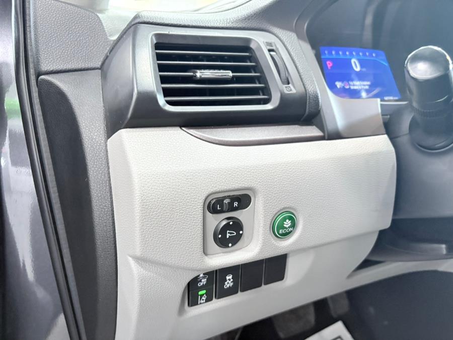 2021 Honda Pilot EX-L AWD, available for sale in Franklin Sq, New York | Long Island Auto Center. Franklin Sq, New York 2021 Honda Pilot EX-L AWD, available for sale in Franklin Sq, New York | Long Island Auto Center. Franklin Sq, New York
