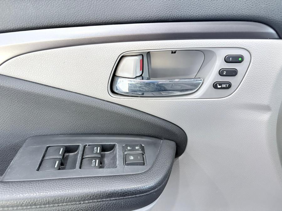 2021 Honda Pilot EX-L AWD, available for sale in Franklin Sq, New York | Long Island Auto Center. Franklin Sq, New York 2021 Honda Pilot EX-L AWD, available for sale in Franklin Sq, New York | Long Island Auto Center. Franklin Sq, New York