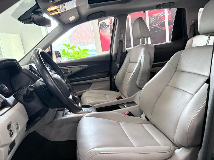 2021 Honda Pilot EX-L AWD, available for sale in Franklin Sq, New York | Long Island Auto Center. Franklin Sq, New York 2021 Honda Pilot EX-L AWD, available for sale in Franklin Sq, New York | Long Island Auto Center. Franklin Sq, New York